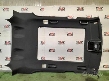 TETTO LAND ROVER Range Rover 3Â° Serie LR087601 PT