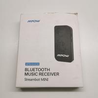 Ricevitore Bluetooth