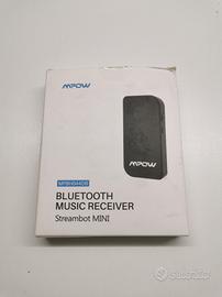 Ricevitore Bluetooth