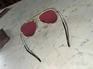 Rayban occhiali da sole