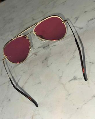 Rayban occhiali da sole