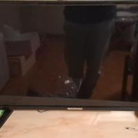 TV Normende 28"