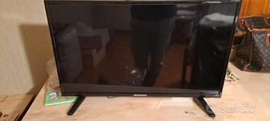 TV Normende 28"