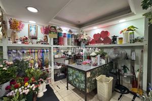 LOCALE COMMERCIALE, CASORIA VIA PADRE LUDOVICO 50