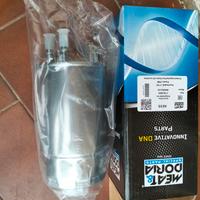 filtro Diesel punto evo 1.3