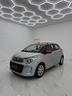 citroen-c1-airscape-cabrio