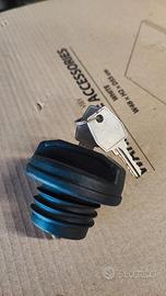 Tappo serbatoio Defender 