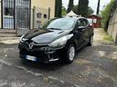 renault-clio-1-2-75cv-5-porte-zen-perfetta