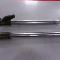 Steli forcella originali cagiva mito ev 40mm