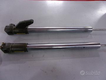 Steli forcella originali cagiva mito ev 40mm