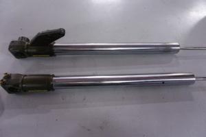 Steli forcella originali cagiva mito ev 40mm