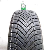 Gomme 195/55 R16 usate - cd.101488