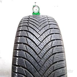 Gomme 195/55 R16 usate - cd.101488