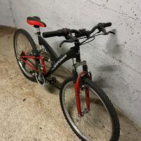 Mtb misura 26