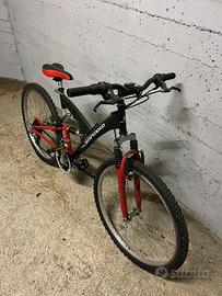 Mtb misura 26