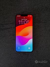 Iphone 14 128gb