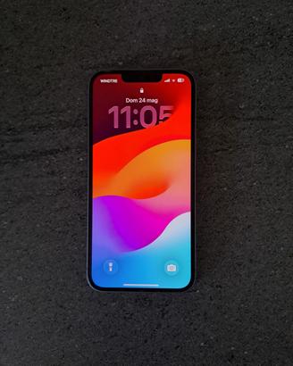 Iphone 14 128gb