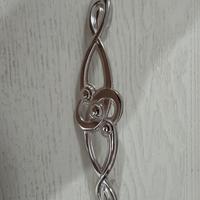 Maniglie Stosa Cucine