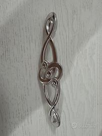 Maniglie Stosa Cucine