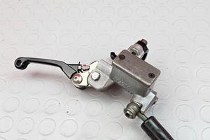 POMPA ANTERIORE SUZUKI RMZ 450 2005 2006 RM Z 2007