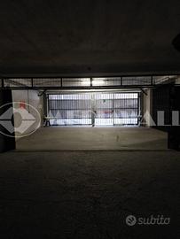 Garage / Posto Auto a Pordenone