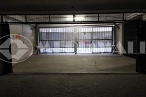 Garage / Posto Auto a Pordenone