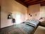 Immagine 11