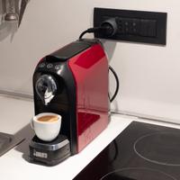 ❇️ Bialetti Super + 40 capsule