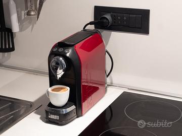 ❇️ Bialetti Super + 40 capsule