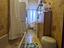 Immagine 17