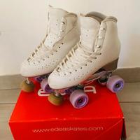 Pattini Edea Ritmo 245