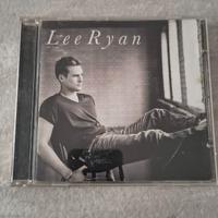 Lee Ryan CD