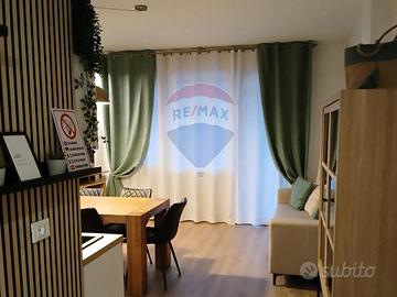 Appartamento - Treviso