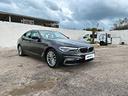 bmw-520-520d-luxury