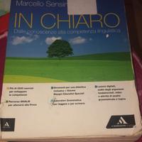 In chiaro  Vol. A Marcello Sensini