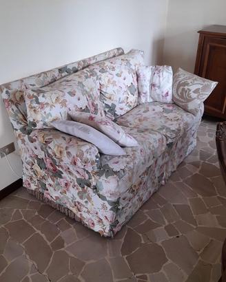 Divano 2 posti
