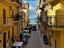 Immagine 8