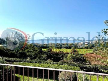 Villa bifamiliare Pozzuoli [Cod. rif 3226363ARG]