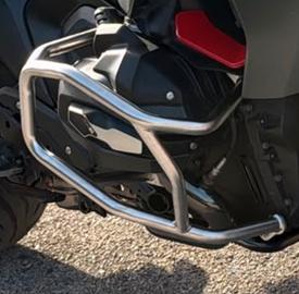 Paramotori adatti per bmw r1300/gs/r/rs/