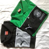 Hibernian Hibs Scozia Edimburgo premier league uk