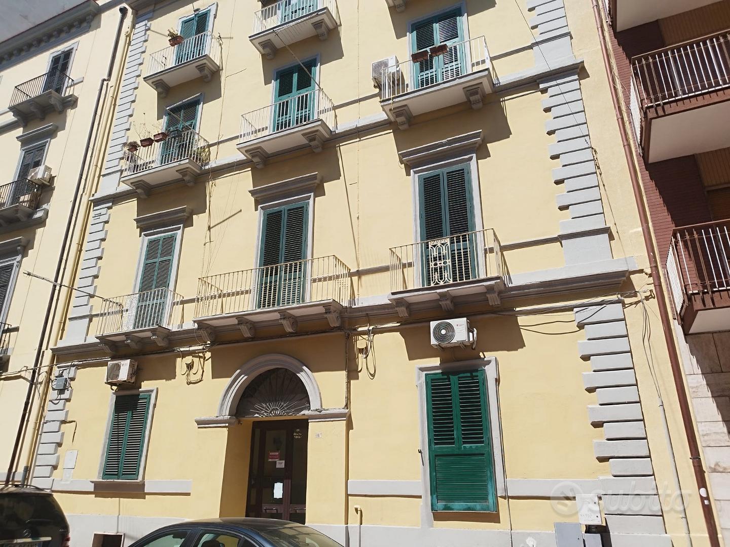 Appartamento – Taranto - Vista 4