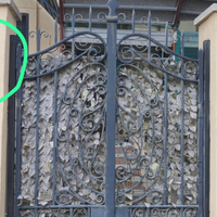 Ostia mare centralissima