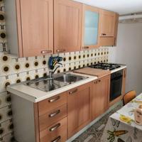 Cucina Ginova