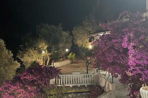 Casa vacanze panoramica