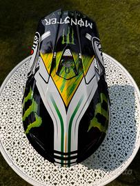 Casco