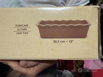 Tortiera per plumcake Emile Henry