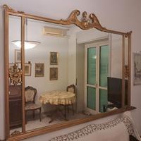 Specchio Antico