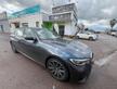 Bmw 320d M SPORT