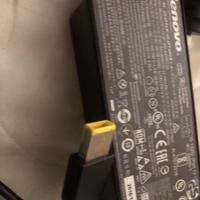 Alimentatore LENOVO