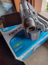 handycam SONY